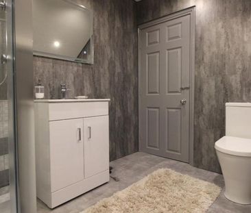 1 bedroom apartment to rent - Photo 6