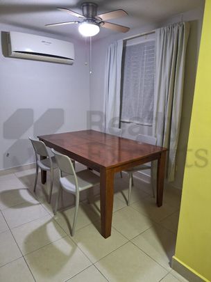 Casa en renta - Photo 1