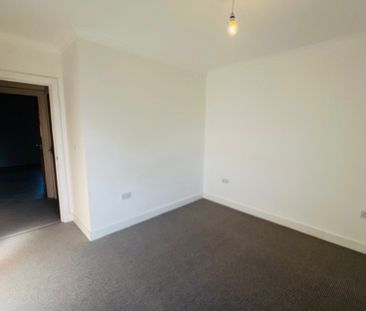 North Town Road - Photo 6