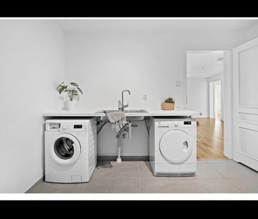 Vikingavägen, Åkersberga - Foto 6