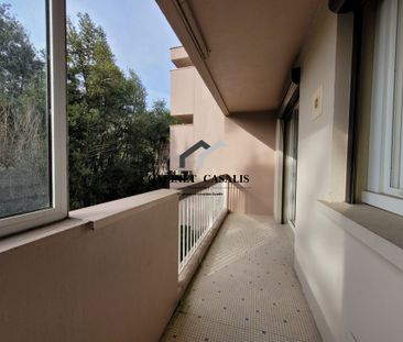 Appartement à louer, 4 pièces - Pau 64000 - Photo 4