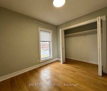 Detached Home For Lease | E105 - Photo 2