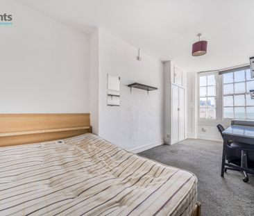 house share to rent - Photo 1