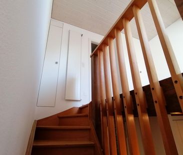 Duplex au centre-ville à saisir ! - Photo 2