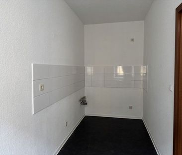 2 Zimmer Wohnung in Leipzig Leutzsch - Photo 5