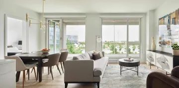 Appartement · 84 m² · Outremont - Photo 2