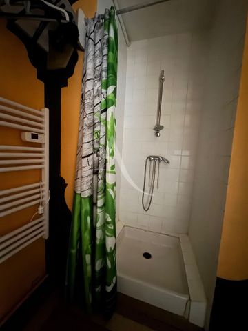 Location Appartement 1 pièce 30m² - Photo 4