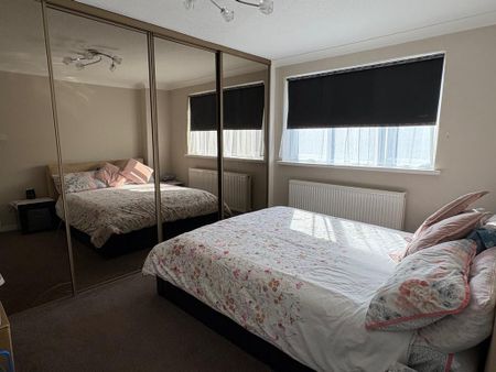 3 bedroom semi-detached house to rent - Photo 3