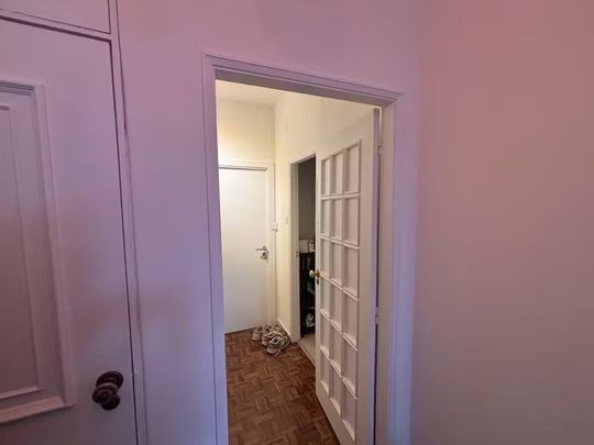 Rua Doutor Alves da Veiga, Porto, Braga 4000 - Photo 1