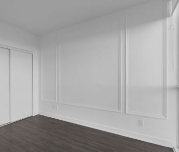 For Lease - 681 Yonge Street Unit# PH719, Barrie, Ontario - Photo 5