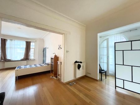 Avenue Charles Brassine, 1160, Auderghem - Photo 4