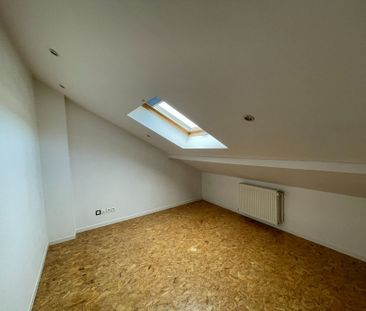 Appartement 3 pièces à Hettange-Grande - Photo 4