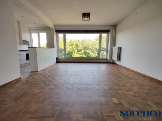 Appartement - Photo 1