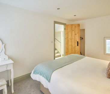 Wellington Road - Photo 5