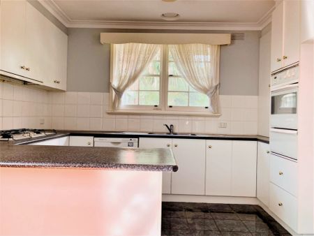 28 Orchard Street, Glen Waverley, Melbourne - Photo 5