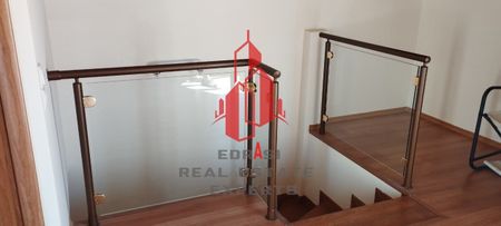 Μεζονέτα για ενοικίαση Άνω Πάτημα (Χαλάνδρι) - Photo 3