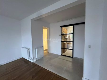 Location Appartement 3 pièces 69 m2 à Meulan-en-Yvelines - Photo 3