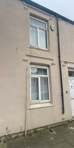 2 bed end of terrace house to rent in Jubilee Street, Middlesbrough - Photo 4