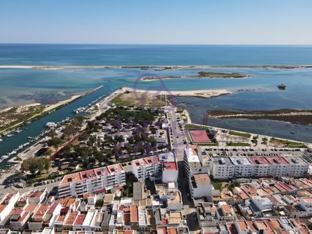 Moradia T1 em Faro - Photo 5