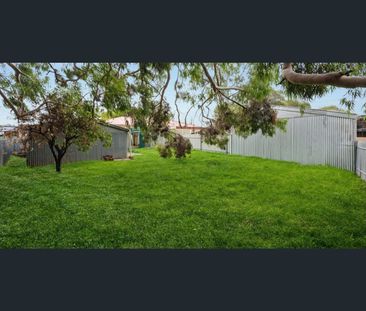 3 Thrower Avenue, Felixstow, SA 5070 - Photo 6