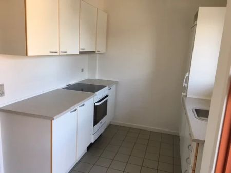 Bredgade 18B 1., 9490, Pandrup - Foto 3