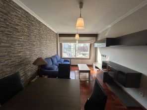 Piso en alquiler en Ramon Nieto Principio - Foto 1