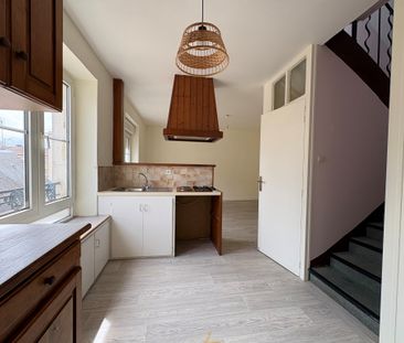 Location Appartement 3 pièces 48m² POITIERS 86000 - Photo 4