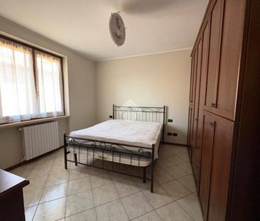 Bilocale buono stato, primo piano, Erbusco - Photo 6