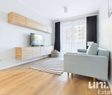 Warszawa, Bemowo, gen. Ludomiła Rayskiego - Фото 1