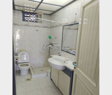 Διαμέρισμα για ενοικίαση Γερακινή (Πολύγυρος) - Photo 6