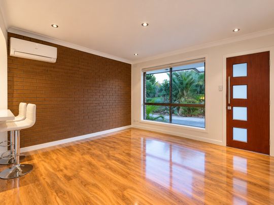 3/22 Golf Links Avenue, Oakleigh, VIC, 3166 - Photo 1