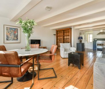 Te huur: Appartement Herengracht in Amsterdam - Foto 6