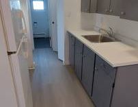 One bedroom near Departure Bay - Photo 1