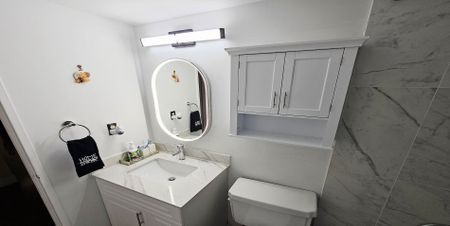 For Lease - 390 Dixon Road Unit# 909, Toronto, Ontario - Photo 2