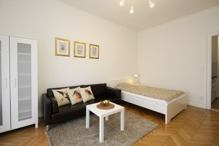 Árpád Fejedelem útja - Photo 3