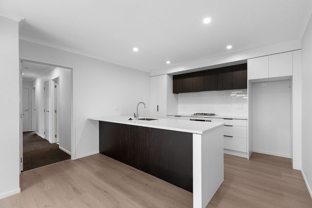 3 Whenu Place, Horotiu - Photo 1