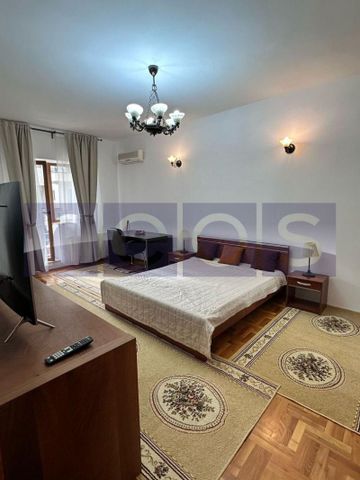 INCHIRIERE 3 CAMERE | LOC PARCARE | MOBILAT SI UTILAT | HERASTRAU | - Photo 3