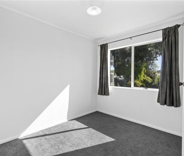 83, Thompson Street, Cambridge, 3432, Leamington - Photo 4