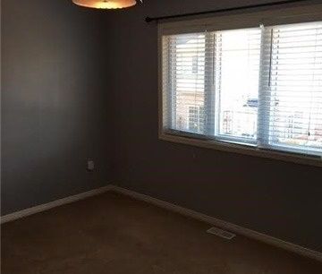 For Lease - 4209 Thomas Alton Boulevard, Burlington, Ontario - Photo 5