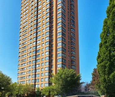 For Lease - 1270 Maple Crossing Boulevard Unit# 412, Burlington, On... - Photo 3