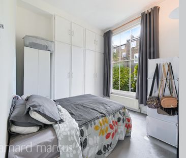 Devonport Road, . - Photo 4