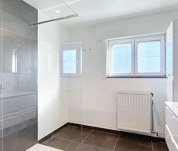 Woning te huur in Maldegem voor € 875 met 1 slaapkamer - Photo 3