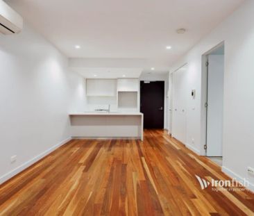 2 Bed, 2 Bath - Photo 1