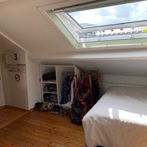 Kamer, studio, appartement - Photo 1