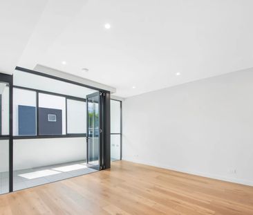 103/563 Pacific Highway, St Leonards NSW 2065 - Apartment For Rent ... - Photo 6