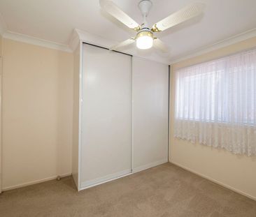 Perfect for the green thumb - Photo 4