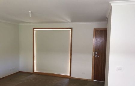 Nice 2 Bedroom Unit - Photo 4