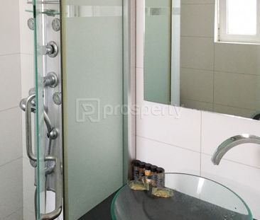 Μεζονέτα για ενοικίαση Κέντρο (Νέος Κόσμος) - Photo 3