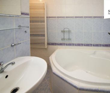 Pronájem bytu 2+1 54 m², Březinova , Jihlava - Fotografie 4