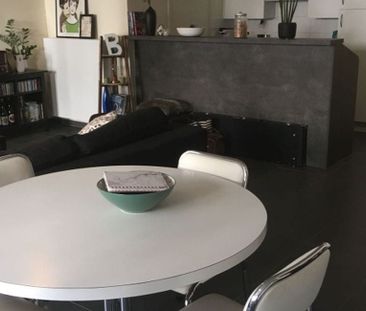 Appartement te huur in Harelbeke voor € 800 met 2 slaapkamers - Foto 4